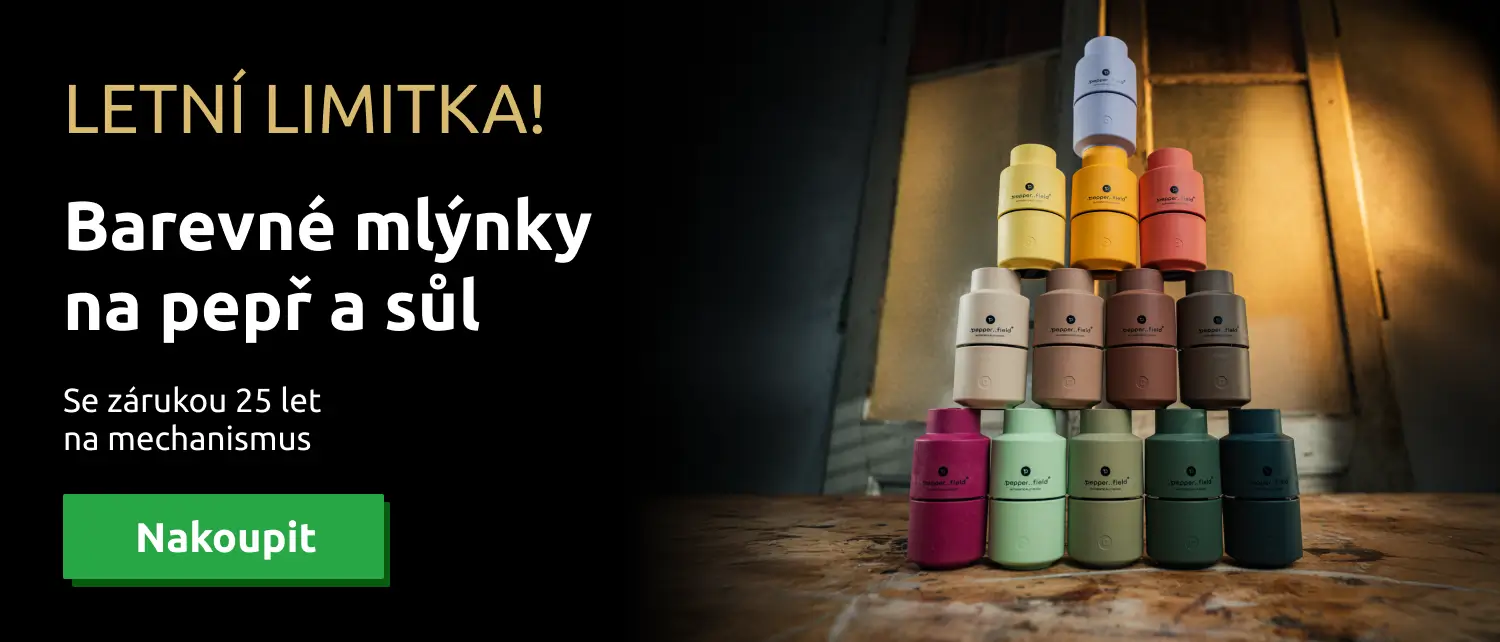 mlynky