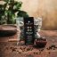 Fermented Kampot pepper 100g