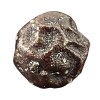 Lyophilized Kampot pepper