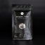 Black Kampot pepper - doypack 50g