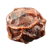 Dark Red Kampot Pepper