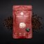 Kampot pepper dark red - doypack 50g