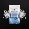 Coarse Sea Salt