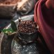 Red and dark red ruby from Kampot: discover all its flavours!