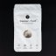 Kampot pepper white - doypack 20g