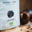 BIO Kampotské korenie fermentované, lyofilizované a solené - doypack 20g