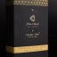 Golden chocolate dipped freeze-dried Kampot pepper - .pepper..chocolate