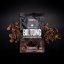 Dried meat BILTONG with crushed red Kampot pepper - 50g