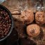 .pepper..cookies - čokoládové sušenky s červeným Kampotským pepřem