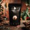 Kampot pepper red - MAXI doypack 250g