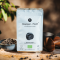 Poivre de Kampot BIO fermenté, lyophilisé et salé - doypack 20g