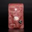 Kampot pepper dark red - doypack 20g