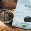 BIO Kampotské korenie fermentované, lyofilizované a solené - doypack 20g