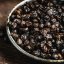 Fermented Kampot pepper 40g - Glass jar: I want to buy a jar