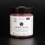 Cashew butter with macadamia nuts, white chocolate, dragon fruit and Kampot pepper (150g)