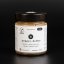 Almond butter with white chocolate, mango and Kampot pepper (150g)