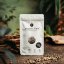 Kampot pepper green lyophilized - EXCLUSIVE doypack 20g