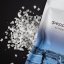 Coarse Sea Salt from Kampot - suitable for the grinder (120g)