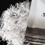 Fleur de Sel - 100g