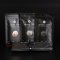 Kampot pepper black, red and white (3x50g) - Varianta: Without gift wrapping