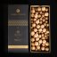 Golden chocolate dipped freeze-dried Kampot pepper - .pepper..chocolate