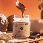 Nut butters