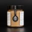 Almond butter with white chocolate, mango and Kampot pepper (150g)