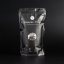 Black Kampot pepper - MAXI doypack 250g