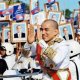 Norodom Sihamoni, vládce Kambodže s osudem plným zvratů, díky kterým hovoří i plynně česky