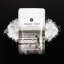 Fleur de Sel - 100g