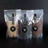 Gastro packaging