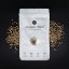 Kampot pepper white - doypack 20g