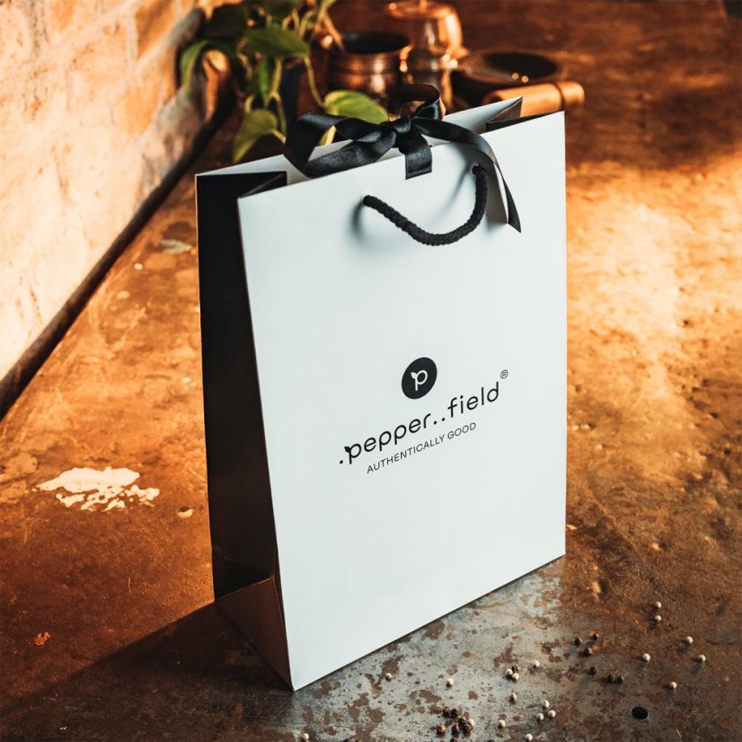 Gift bag