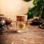 Fermented Kampot pepper 40g - Glass jar: I want to buy a jar