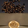 Fresh peppercorns