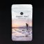 Sea Salt Flakes - salt pyramids - selection of the largest flakes of Kampot salt 100g