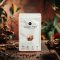 Kampot pepper red - doypack 20g