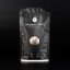 Kampot pepper white - MAXI doypack 100g