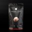 Kampot pepper red - MAXI doypack 100g