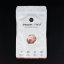 Kampot pepper red - doypack 20g