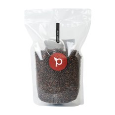 Kampot pepper dark red - gastropack 1000g