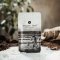 Fleur de Sel - 100g