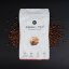 Kampot pepper red - doypack 20g