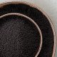 Black pepper: the phenomenon you need to know everything about!