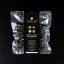 Fermented Kampot pepper 100g
