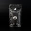 Black Kampot pepper - MAXI doypack 100g