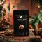 Kampot pepper red - doypack 50g