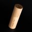 20 cm grinder made of solid Ash