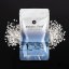 Coarse Sea Salt from Kampot - suitable for the grinder (120g)