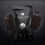 Kampot pepper black, red and white (3x50g) - Varianta: With gift wrapping